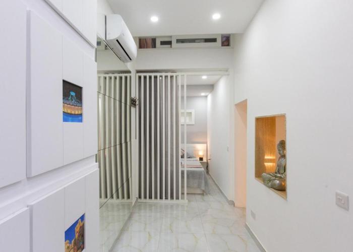 Valletta Collection - GB Duplex
