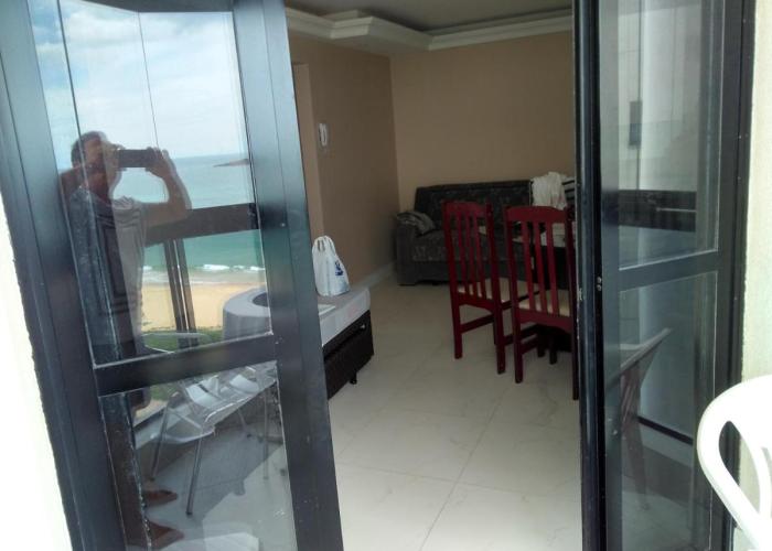 Residencial Atlanta