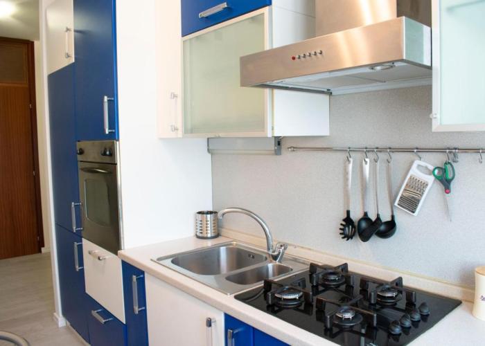 J&M HOUSE -Fronte Ospedale- INCLUSO NETFLIX E DISNEY PLUS