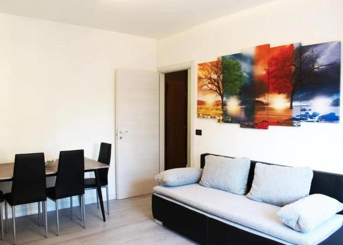 J&M HOUSE -Fronte Ospedale- INCLUSO NETFLIX E DISNEY PLUS