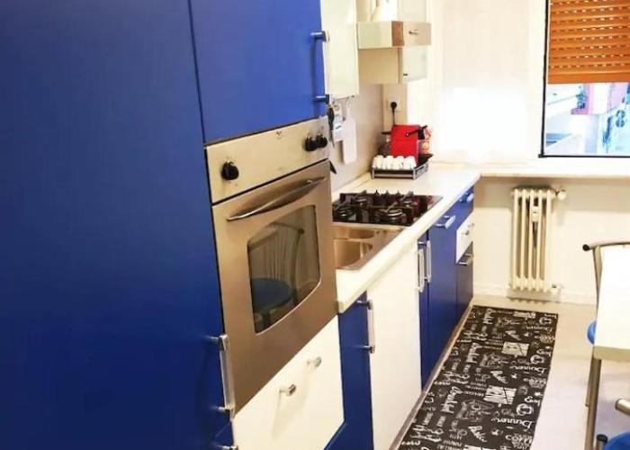 J&M HOUSE -Fronte Ospedale- INCLUSO NETFLIX E DISNEY PLUS