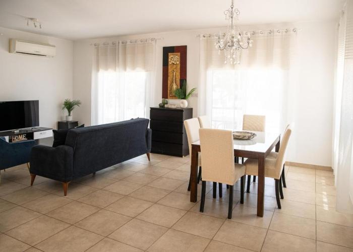 Villa Ekaterina Heights 3 bdrm