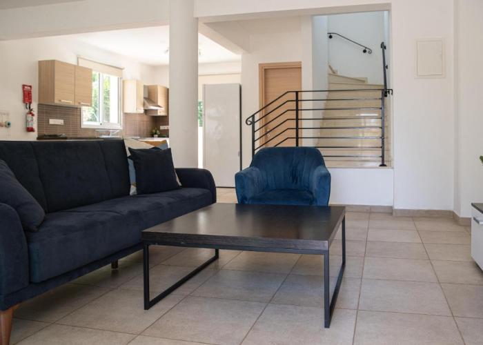 Villa Ekaterina Heights 3 bdrm