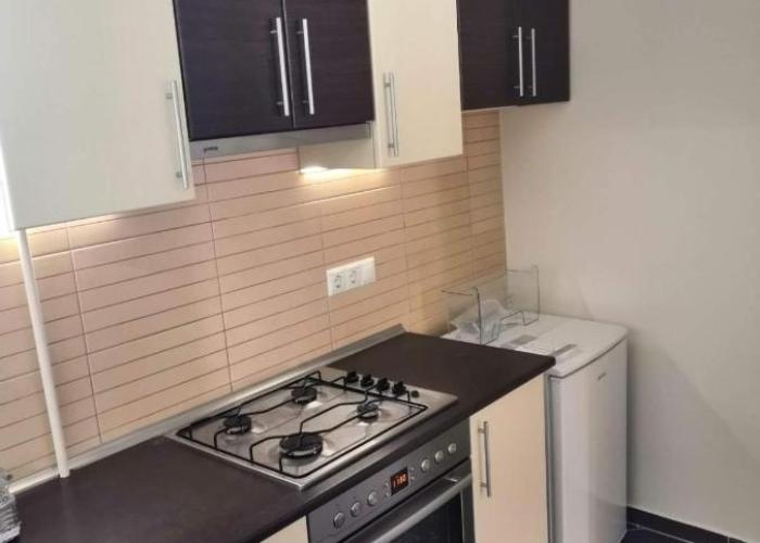 NewIsland Family Apartman