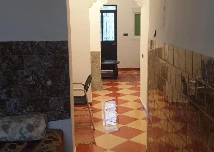 Apartment Arrizk