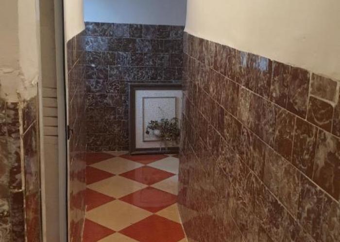 Apartment Arrizk