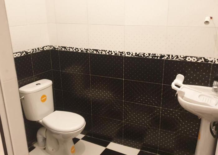 Apartment Arrizk