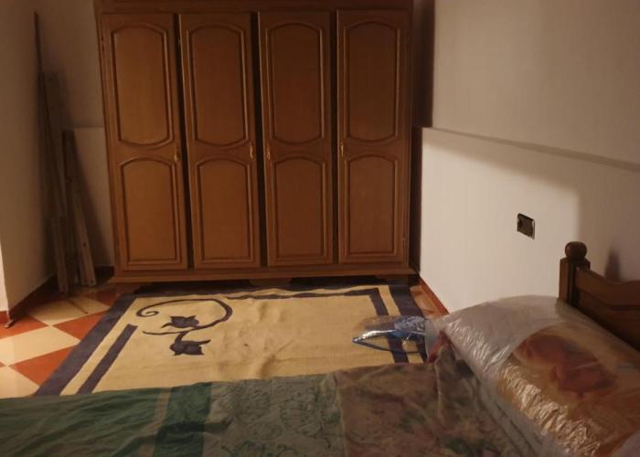 Apartment Arrizk