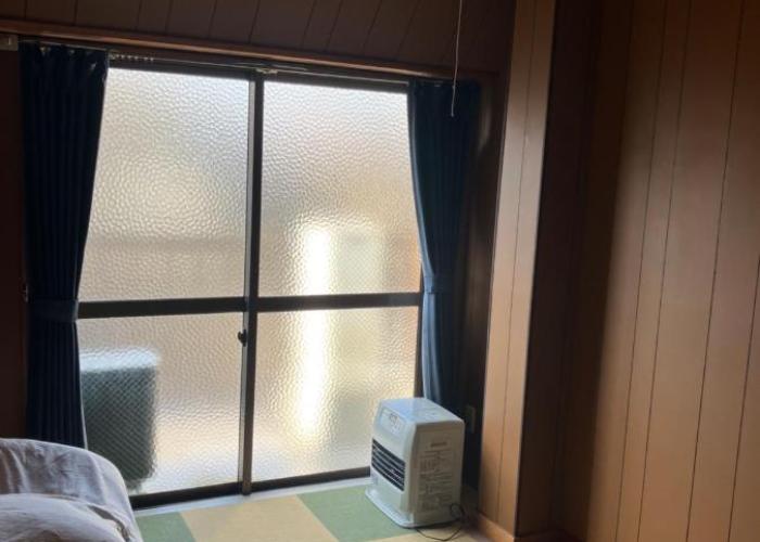 尾道ゲストハウス シータ村