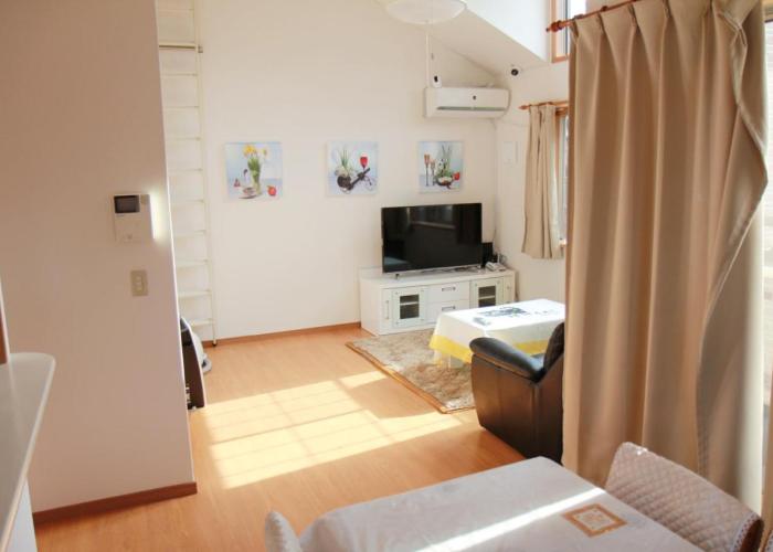 Villa 近辺天然温泉5Ldkまるまる貸切日暮里駅まで直通