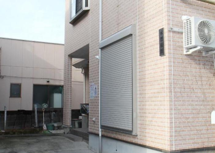 Villa 近辺天然温泉5Ldkまるまる貸切日暮里駅まで直通