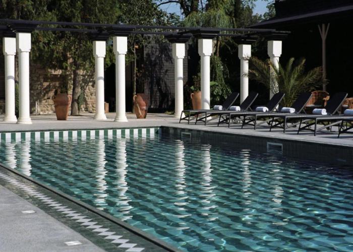 Esquisse Design Hotel