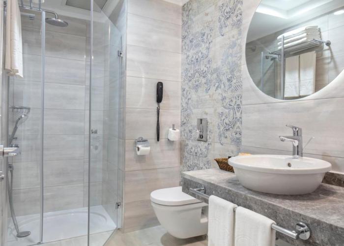 Blue Marlin Deluxe Spa & Resort