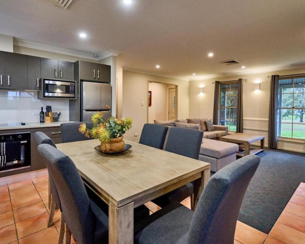 фото RidgeView