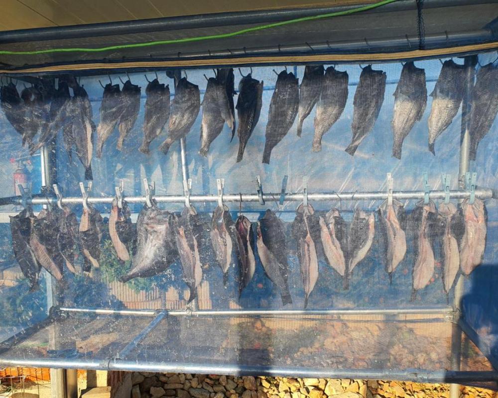 фото Yonghyun's house