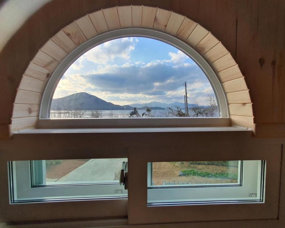 фото Yonghyun's house