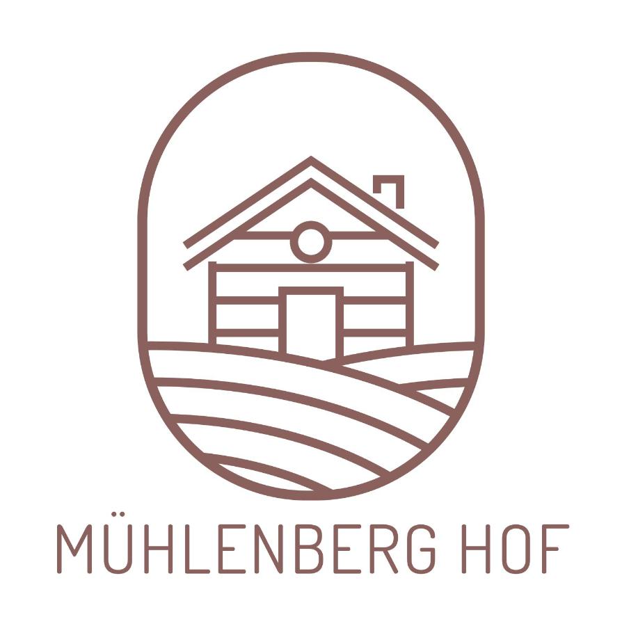 фото Mühlenberg Hof