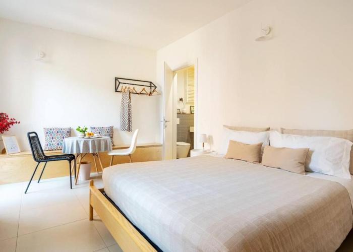 Hinc Domus - Venezia Historical City Center