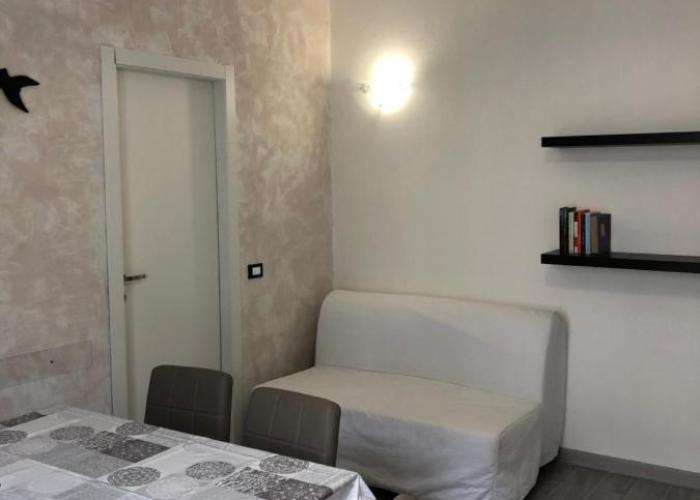 Casa Adele