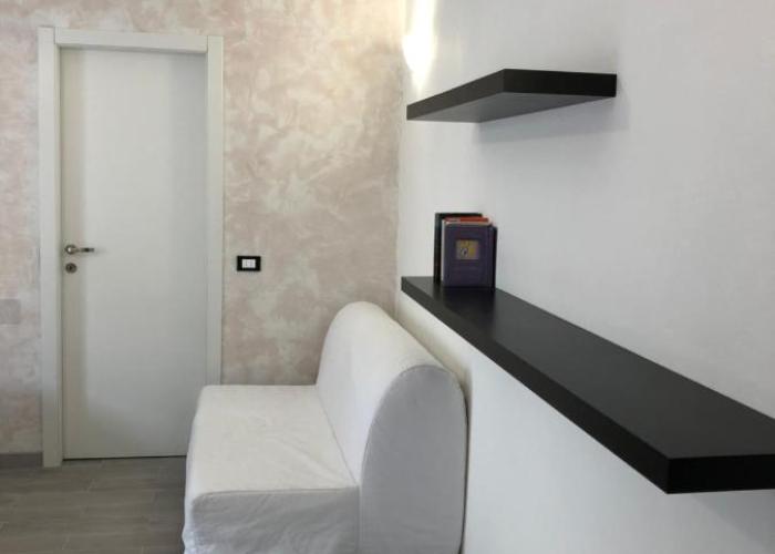 Casa Adele