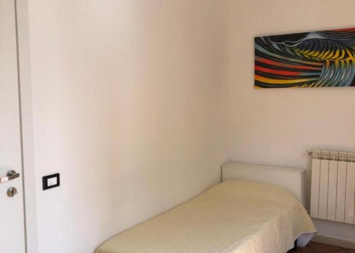 Casa Adele