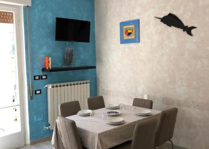 Casa Adele