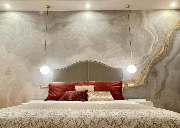 Palazzo Bianchi - Trani