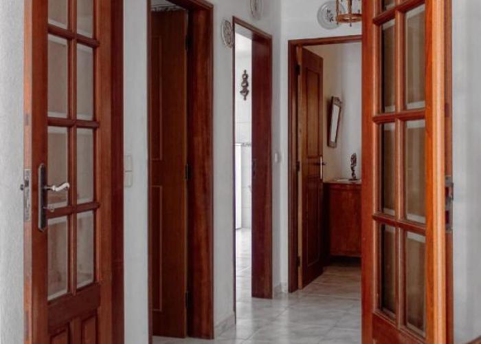 Casa da Avó