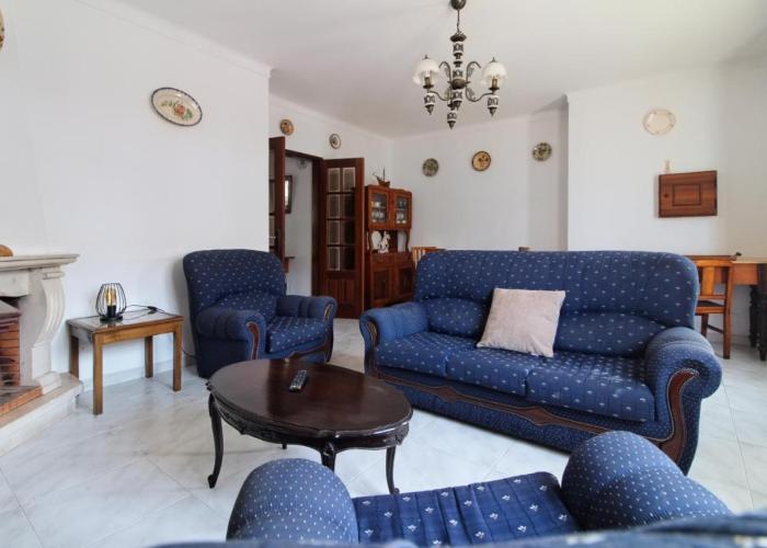 Casa da Avó