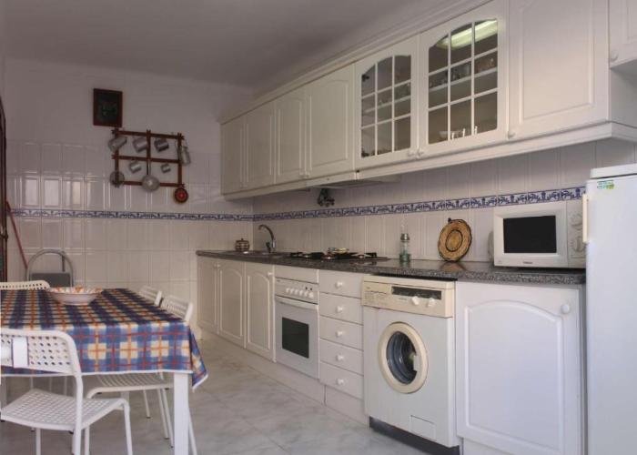 Casa da Avó