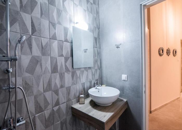 Christi Iuxury Apartment