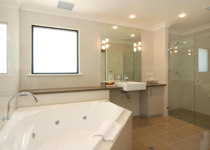 Tanunda Hotel Apartments