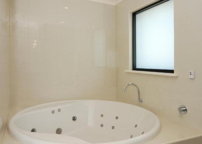 Tanunda Hotel Apartments