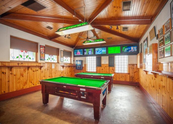 Tanunda Hotel Apartments