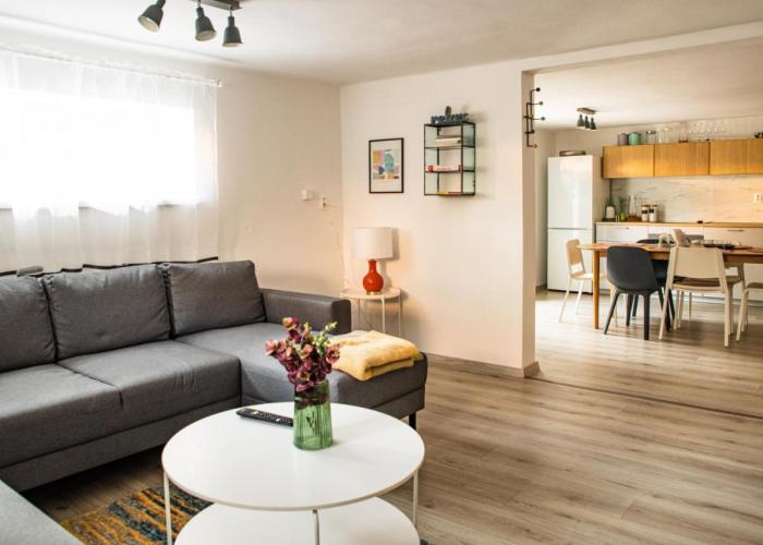 Guesthouse K-house