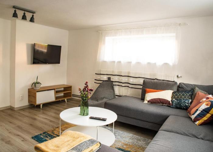 Guesthouse K-house