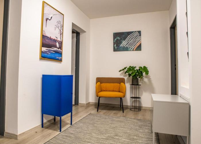 Guesthouse K-house