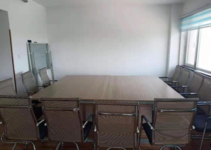7Days Inn Zibo Dongsi Road Shengshi Xincheng