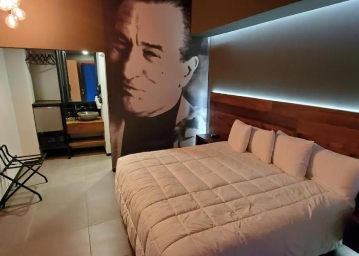 HOTEL RIO RITA