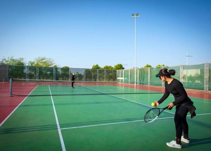 Grand Millennium Tabuk