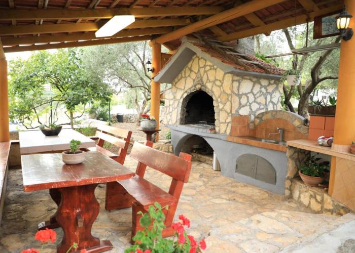 APARTMANI SARLIJA