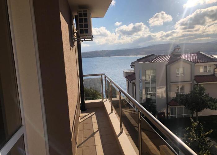 Solinaria Boutique Hotel