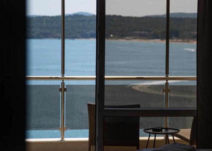 Solinaria Boutique Hotel