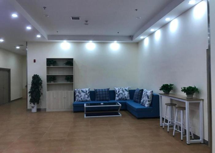 7Days Inn Jinzhong Shanxi University Town Branch