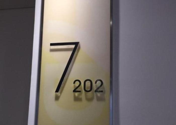 7Days Inn Yancheng Shanggang Transport Station Jinse Jiayuan Branch