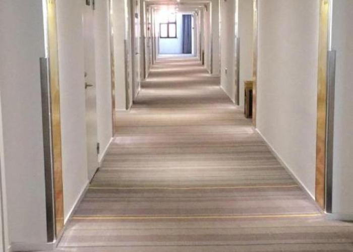 7Days Inn Yancheng Shanggang Transport Station Jinse Jiayuan Branch