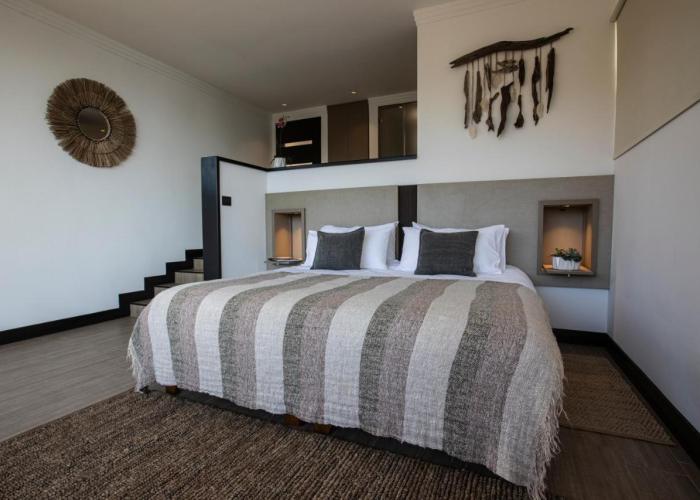 Pura Lodge