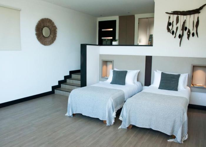 Pura Lodge