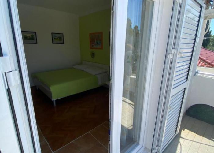 Apartmani Denona Centar