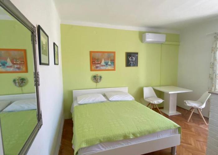Apartmani Denona Centar